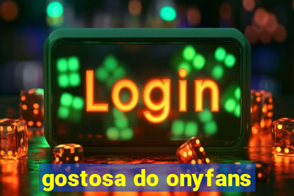 gostosa do onyfans